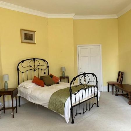 Hotel Brightling Park Esterno foto